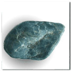 blue jade